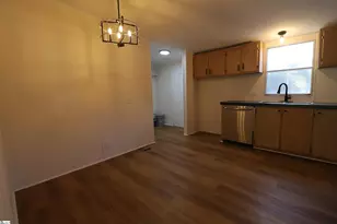 529 Chastain Rd, Central, SC 29630 - Photo 3