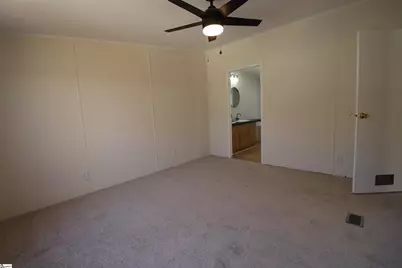 529 Chastain Road, Central, SC 29630 - Photo 9