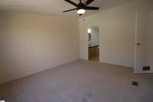 529 Chastain Rd, Central, SC 29630 - Photo 9