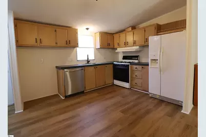 529 Chastain Road, Central, SC 29630 - Photo 5