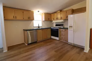 529 Chastain Rd, Central, SC 29630 - Photo 5