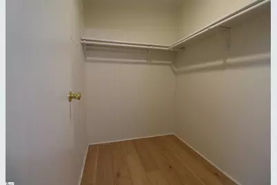 529 Chastain Road, Central, SC 29630 - Photo 11