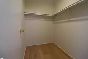 529 Chastain Rd, Central, SC 29630 - Photo 11