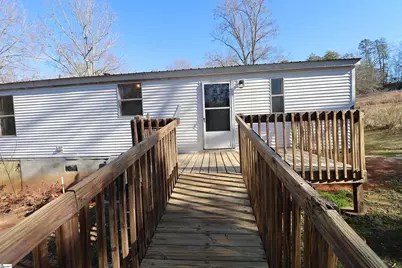 529 Chastain Road, Central, SC 29630 - Photo 23