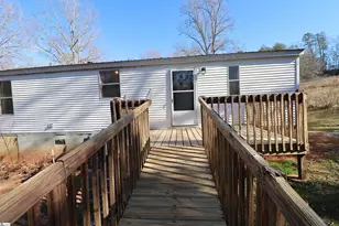 529 Chastain Rd, Central, SC 29630 - Photo 23