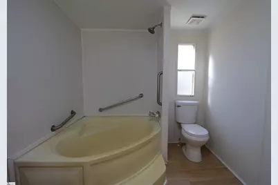 529 Chastain Road, Central, SC 29630 - Photo 13