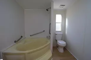 529 Chastain Rd, Central, SC 29630 - Photo 13