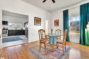 57 E 7th St, Greenville, SC 29611 - Photo 7