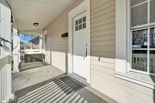 57 E 7th St, Greenville, SC 29611 - Photo 39