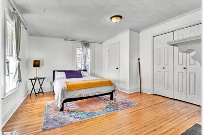 57 E 7th Street, Greenville, SC 29611 - Photo 23