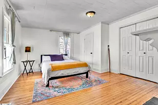 57 E 7th St, Greenville, SC 29611 - Photo 23