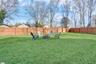 57 E 7th Street, Greenville, SC 29611 - Photo 37