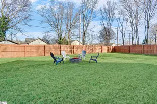 57 E 7th St, Greenville, SC 29611 - Photo 37