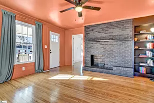 57 E 7th St, Greenville, SC 29611 - Photo 11