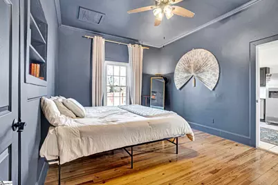 57 E 7th Street, Greenville, SC 29611 - Photo 17