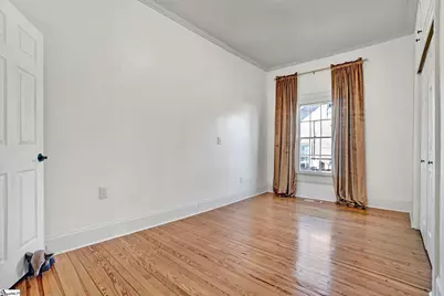 57 E 7th Street, Greenville, SC 29611 - Photo 31