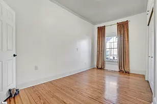 57 E 7th St, Greenville, SC 29611 - Photo 31