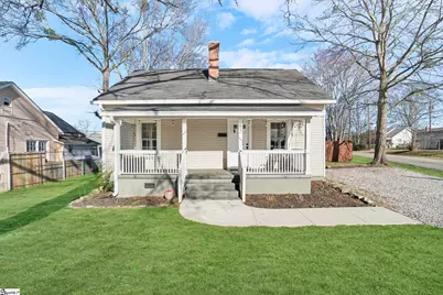 57 E 7th Street, Greenville, SC 29611 - Photo 41