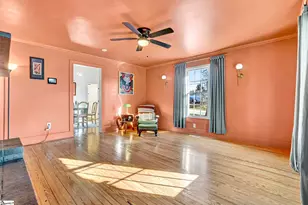 57 E 7th St, Greenville, SC 29611 - Photo 13