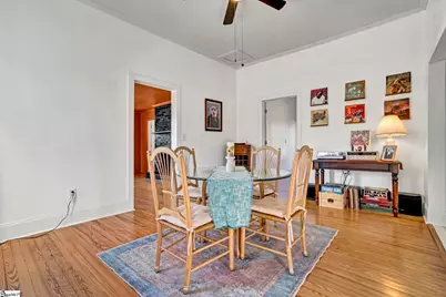 57 E 7th Street, Greenville, SC 29611 - Photo 9