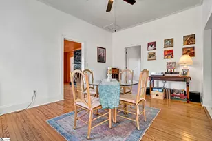 57 E 7th St, Greenville, SC 29611 - Photo 9