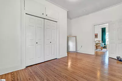 57 E 7th Street, Greenville, SC 29611 - Photo 33