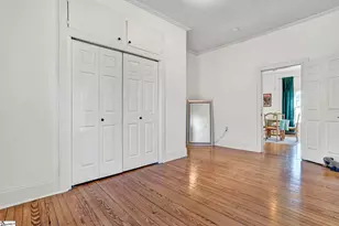 57 E 7th St, Greenville, SC 29611 - Photo 33