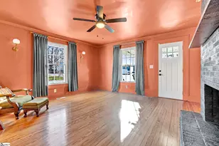 57 E 7th St, Greenville, SC 29611 - Photo 15