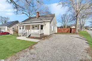 57 E 7th St, Greenville, SC 29611 - Photo 1