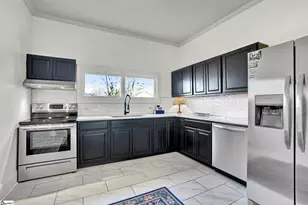 57 E 7th St, Greenville, SC 29611 - Photo 3