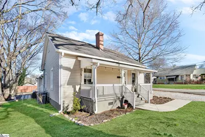 57 E 7th Street, Greenville, SC 29611 - Photo 43