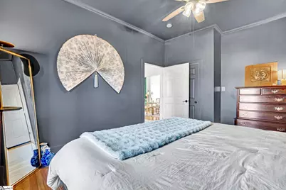 57 E 7th Street, Greenville, SC 29611 - Photo 19