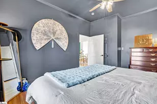 57 E 7th St, Greenville, SC 29611 - Photo 19