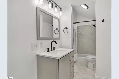 57 E 7th Street, Greenville, SC 29611 - Photo 21