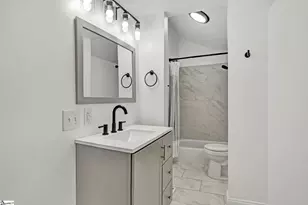 57 E 7th St, Greenville, SC 29611 - Photo 21