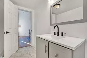 57 E 7th St, Greenville, SC 29611 - Photo 29