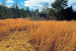 545 Edens Rd, Pickens, SC 29671 - Photo 17