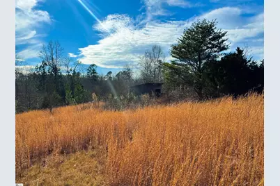545 Edens Road, Pickens, SC 29671 - Photo 3