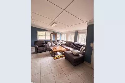 545 Edens Road, Pickens, SC 29671 - Photo 5