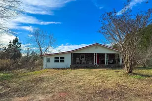 545 Edens Rd, Pickens, SC 29671 - Photo 1