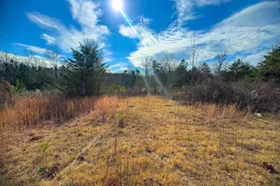 545 Edens Rd, Pickens, SC 29671 - Photo 15