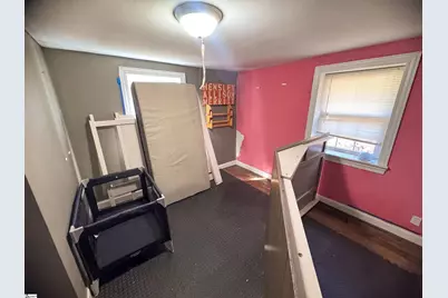 545 Edens Road, Pickens, SC 29671 - Photo 11