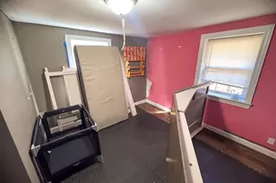 545 Edens Rd, Pickens, SC 29671 - Photo 11