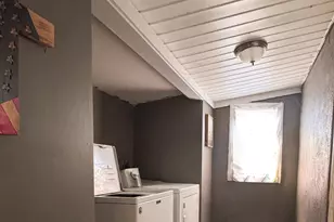 545 Edens Rd, Pickens, SC 29671 - Photo 7