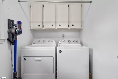 210 Northridge Drive, Anderson, SC 29621 - Photo 23