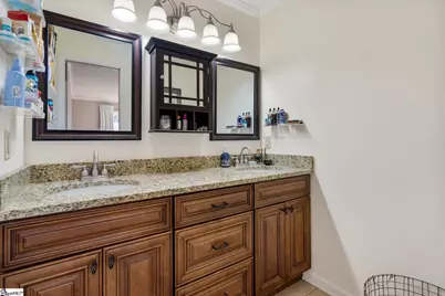 210 Northridge Drive, Anderson, SC 29621 - Photo 17