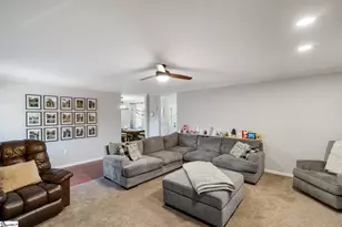 210 Northridge Dr, Anderson, SC 29621 - Photo 13