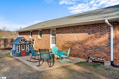 210 Northridge Drive, Anderson, SC 29621 - Photo 25