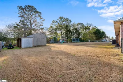 210 Northridge Drive, Anderson, SC 29621 - Photo 27