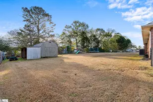 210 Northridge Dr, Anderson, SC 29621 - Photo 27